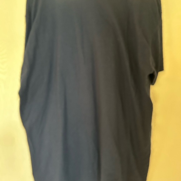 Ghostbusters Graphic T-Shirt - Picture 3 of 6